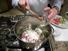 minestrone 01xa.jpg minestrone 01xa.jpg